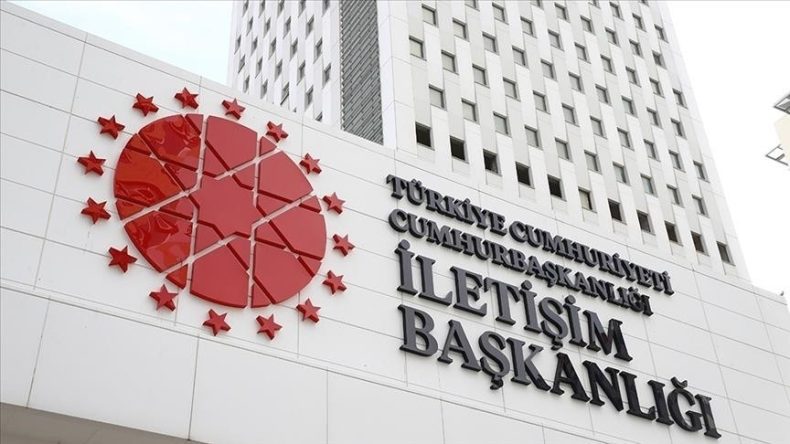 DMM'den T&uuml;rkiye&ndash;İran sınır hattındaki 80 bin mayın temizlendi iddialarıyla ilgili a&ccedil;ıklama