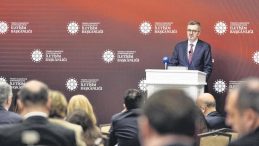 Doğru ve Teyitli Bilgi Her Zamankinden Daha &Ouml;nemli