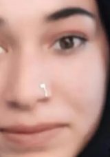 Doğumdan sonra 25 yaşındaki kadın hayatını kaybetti