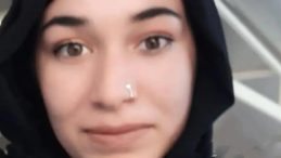 Doğumdan sonra 25 yaşındaki kadın hayatını kaybetti