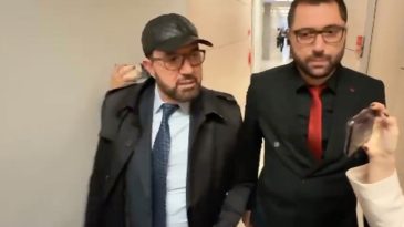 Doktor B&uuml;lent Cihantimur'dan Dava A&ccedil;tı: 15 Milyon 800 Bin Lira Dolandırıldım