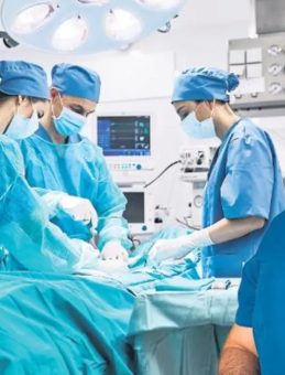 Doktor İhmali Ölüme Götürdü