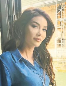 Doktordan Hastaya Tehdit &Ccedil;i&ccedil;eği