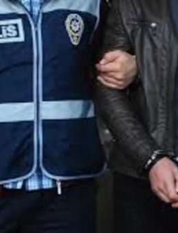 Dolandırıcılık şebekesine "Son İstasyon" operasyonu! Ara&ccedil; muayene randevusu altında&hellip; | Dev işlem hacmi!