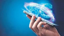 Dolandırıcılık ve kumara teşvik devri bitiyor