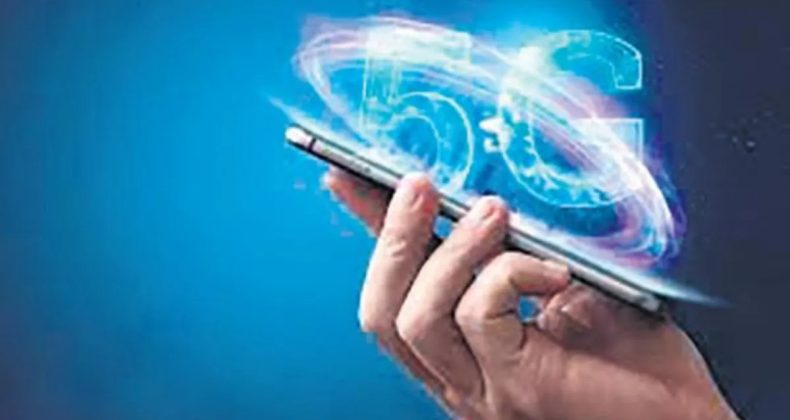 Dolandırıcılık ve kumara teşvik devri bitiyor