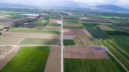 DSİ&rsquo;den İzmir'e 23 Yılda 80 Milyarlık Yatırım!