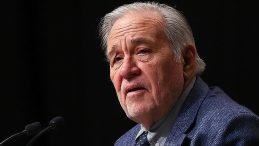 Dualarımız İlber Hoca&rsquo;yla; Tarih&ccedil;i ve yazar İlber Ortaylı ent&uuml;be edildi