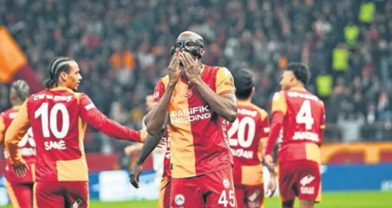 Dursun &Ouml;zbek&rsquo;ten son karar: 51 milyon TL