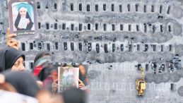 D&uuml;nya bu yalanlara Gazze&rsquo;de doymuştu