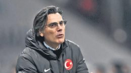 D&uuml;nya Kupası yolculuğu başlıyor