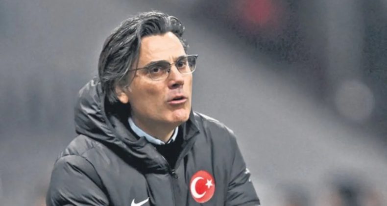 D&uuml;nya Kupası yolculuğu başlıyor