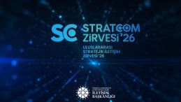 D&uuml;nya liderleri ve uzmanlar STRATCOM zirvesi i&ccedil;in İstanbul&rsquo;da buluşacak