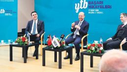 D&uuml;nyada ciddi k&uuml;lt&uuml;rel yozlaşma yaşanıyor