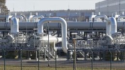 D&uuml;nyada Enerji Alarmı