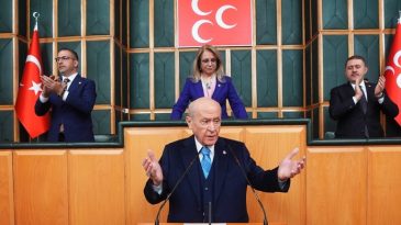 D&uuml;ş&uuml;r&uuml;len İran F&uuml;zesi