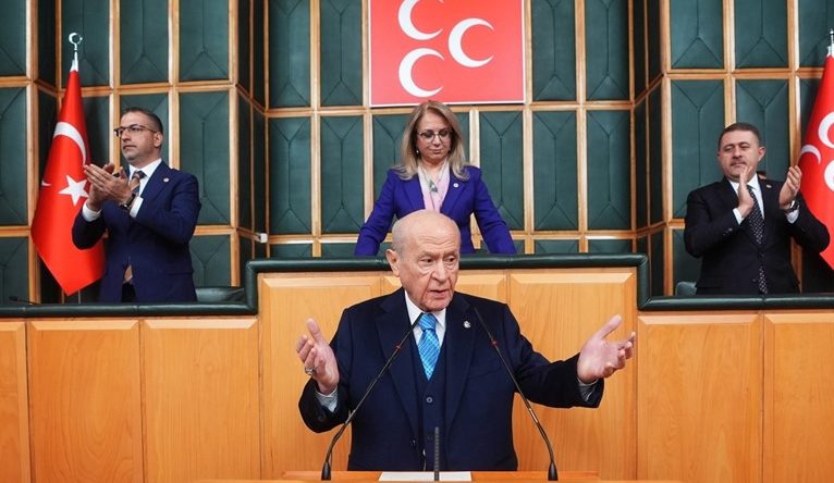 D&uuml;ş&uuml;r&uuml;len İran F&uuml;zesi