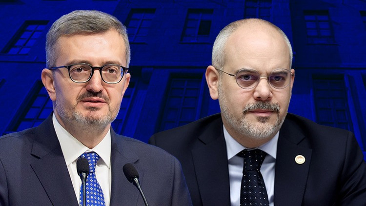 D&uuml;ş&uuml;r&uuml;len İran f&uuml;zesi hakkında peş peşe a&ccedil;ıklamalar: 'Kurumlarımız s&uuml;reci anlık takip etti'