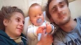 Duygusal buluşmada y&uuml;rek burkan detay: Buluştuğu kadının annesi olduğu s&ouml;ylenmedi