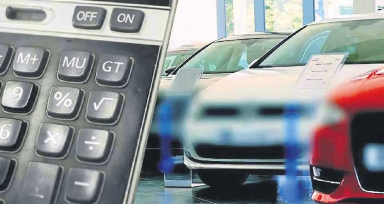 E-ihale sisteminden 13.5 milyar TL gelir