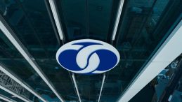 EBRD: "Ekonomi etkiler &ccedil;atışma sonrası da s&uuml;rebilir"