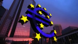 ECB 3 Temel Politika Faizi i&ccedil;in Beklenen Kararı A&ccedil;ıkladı