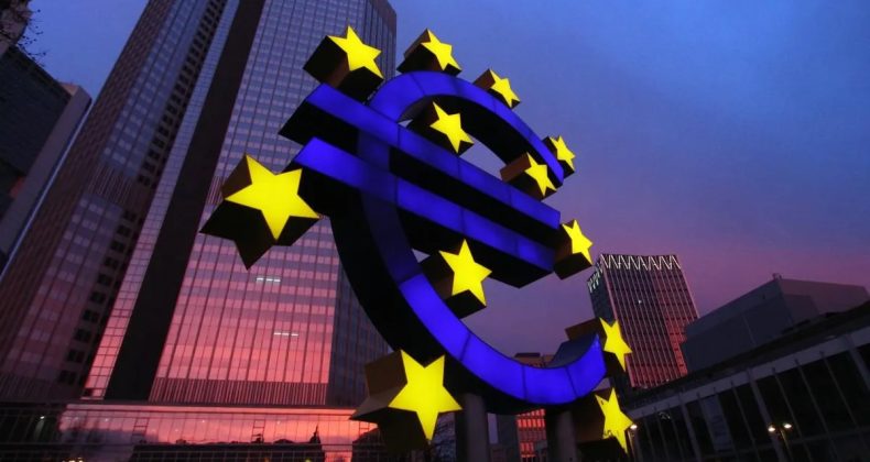 ECB 3 Temel Politika Faizi i&ccedil;in Beklenen Kararı A&ccedil;ıkladı