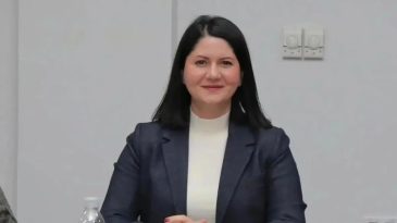 Edirne Belediyesi&rsquo;nde Akraba Kıyafı İddiaları G&uuml;ndemde