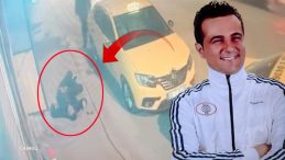 Edirne'de insanlık dramı: Yere yığıldı, dakikalarca yardım bekledi, hayatını kaybetti