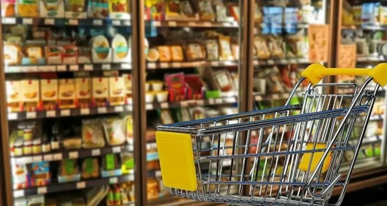 Ekonomik Güven Endeksi Belli Oldu