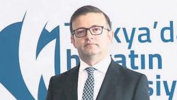 Elektrik dağıtımında halka arz r&uuml;zg&acirc;rı