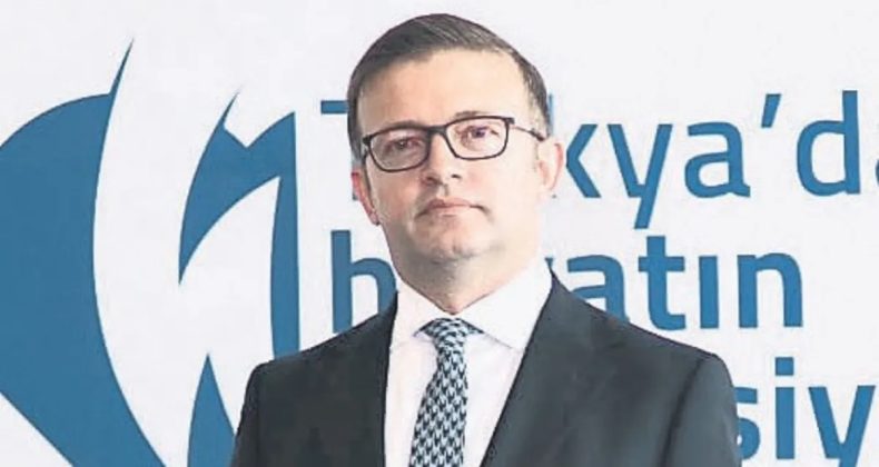 Elektrik dağıtımında halka arz r&uuml;zg&acirc;rı