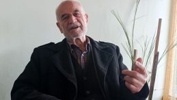 Emekli maaşını başka bir hesaba g&ouml;nderecekti: Şansı y&uuml;z&uuml;ne g&uuml;ld&uuml;!