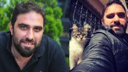 Emektar gazeteci Murat Keklik&ccedil;i'yi kaybettik