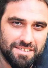 Emektar Gazeteci Murat Keklik&ccedil;i&rsquo;yi Kaybettik