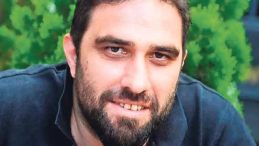 Emektar Gazeteci Murat Keklik&ccedil;i&rsquo;yi Kaybettik