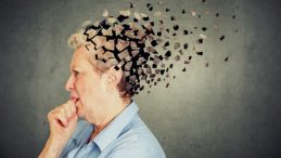 En &ccedil;ok kadınlarda g&ouml;r&uuml;l&uuml;yor! Alzheimer'a karşı koruma kalkanının form&uuml;l&uuml;n&uuml; uzmanı a&ccedil;ıkladı