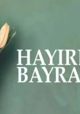 EN G&Uuml;ZEL BAYRAM MESAJLARI 2026: Kısa, uzun, anlamlı, dualı ve resimli Ramazan Bayramı mesajları yayında!