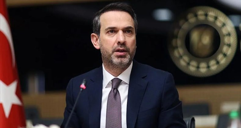 Enerji Verimliliğine 20 Milyar Dolar Yatırım