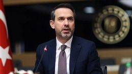 Enerji Verimliliğine 20 Milyar Dolar Yatırım