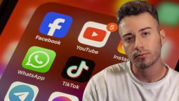 Enes Batur kazancını a&ccedil;ıkladı, tartışma daha da b&uuml;y&uuml;d&uuml;! Milyonluk videolar gen&ccedil;leri nasıl etkiliyor? &lsquo;Birka&ccedil; kritik aşama var&rsquo;