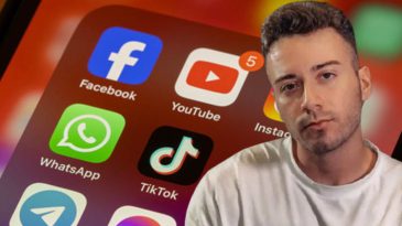 Enes Batur kazancını a&ccedil;ıkladı, tartışma daha da b&uuml;y&uuml;d&uuml;! Milyonluk videolar gen&ccedil;leri nasıl etkiliyor? &lsquo;Birka&ccedil; kritik aşama var&rsquo;