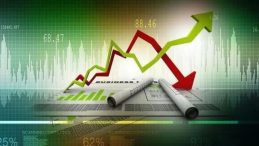 Enflasyon ve Faiz Kararları Etkilenecek