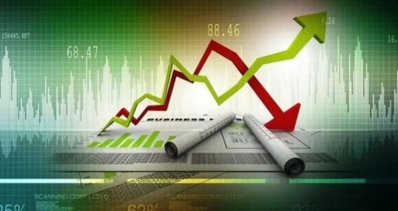 Enflasyon ve Faiz Kararları Etkilenecek