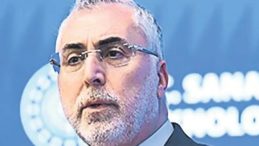 Engelli ve Eski H&uuml;k&uuml;ml&uuml;ler İ&ccedil;in Hibe Desteği Başvuruları Başladı