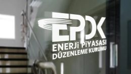 EPDK Elektrik, Petrol ve LPG Piyasalarında 21 Lisans Verdi