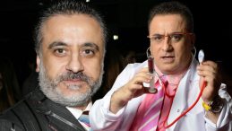 Erol K&ouml;se'nin evinde not bulundu: Mecburdum