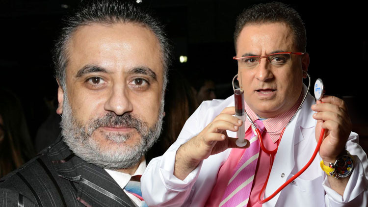 Erol K&ouml;se'nin evinde not bulundu: Mecburdum