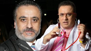 Erol K&ouml;se'nin evinde not bulundu: Mecburdum