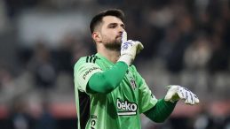 Ersin K&uuml;llerinden Doğdu